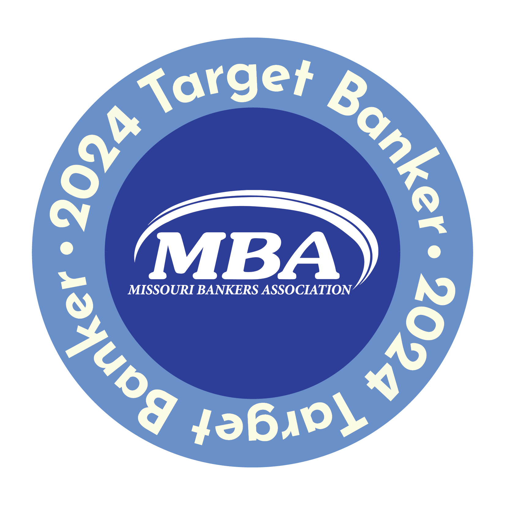 Target Banker Program - April 10, 2024
