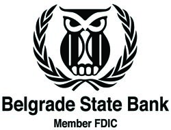 Belgrade State Bank