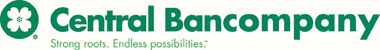 Central Bancompany