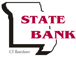 Chillicothe State Bank