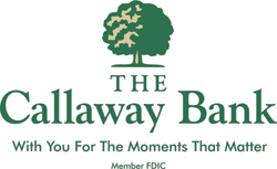 The Callaway Bank