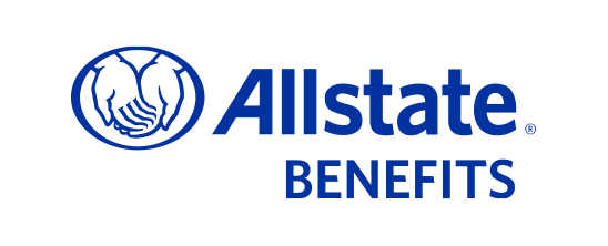 Allstate Benefits logo