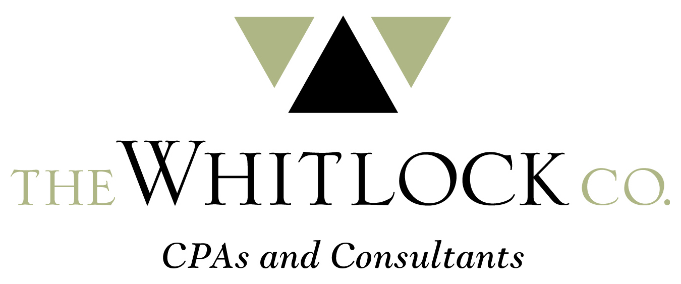 The Whitlock Company