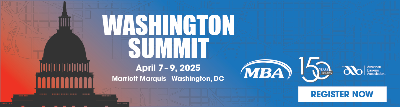 ABA 2025 Washington Summit