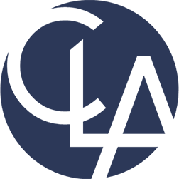 CLA