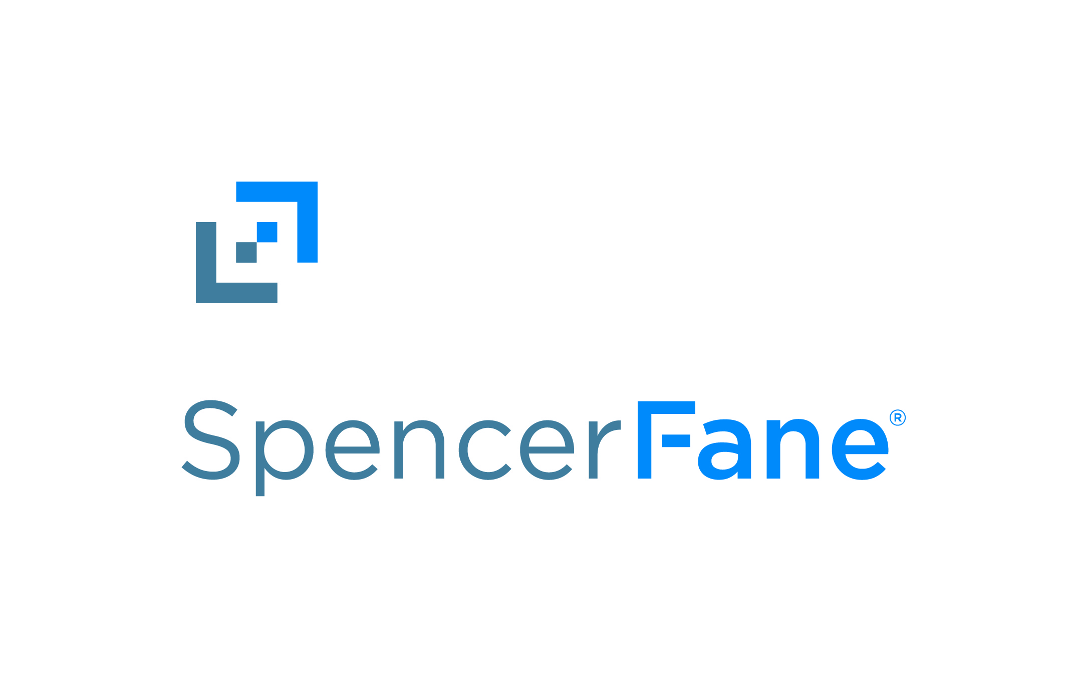 Spence Fane