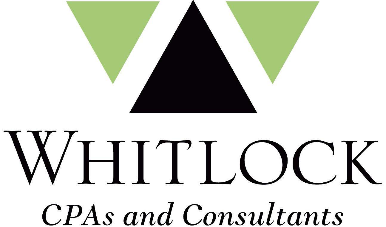 Whitlock CPAs and Consultants