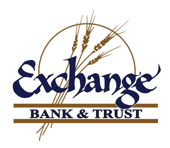 Exchange Bank & Trust