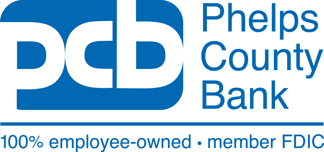 Phelps County Bank