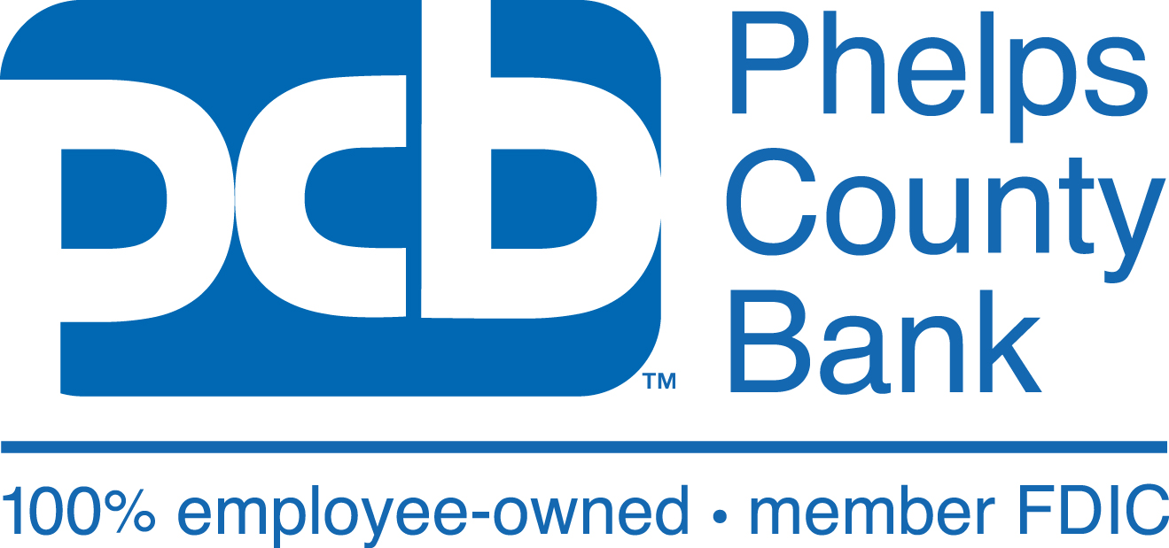 Phelps County Bank