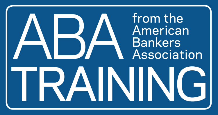 ABA Training logo