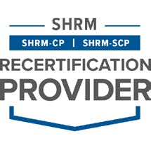 SHRM Provider