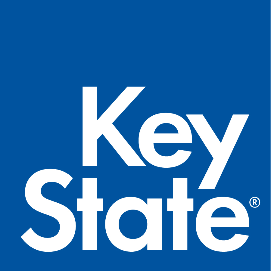 KeyState