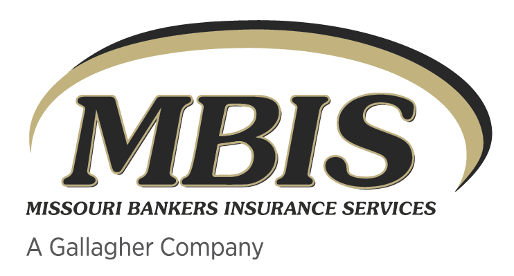 MBIS, A Gallager Company