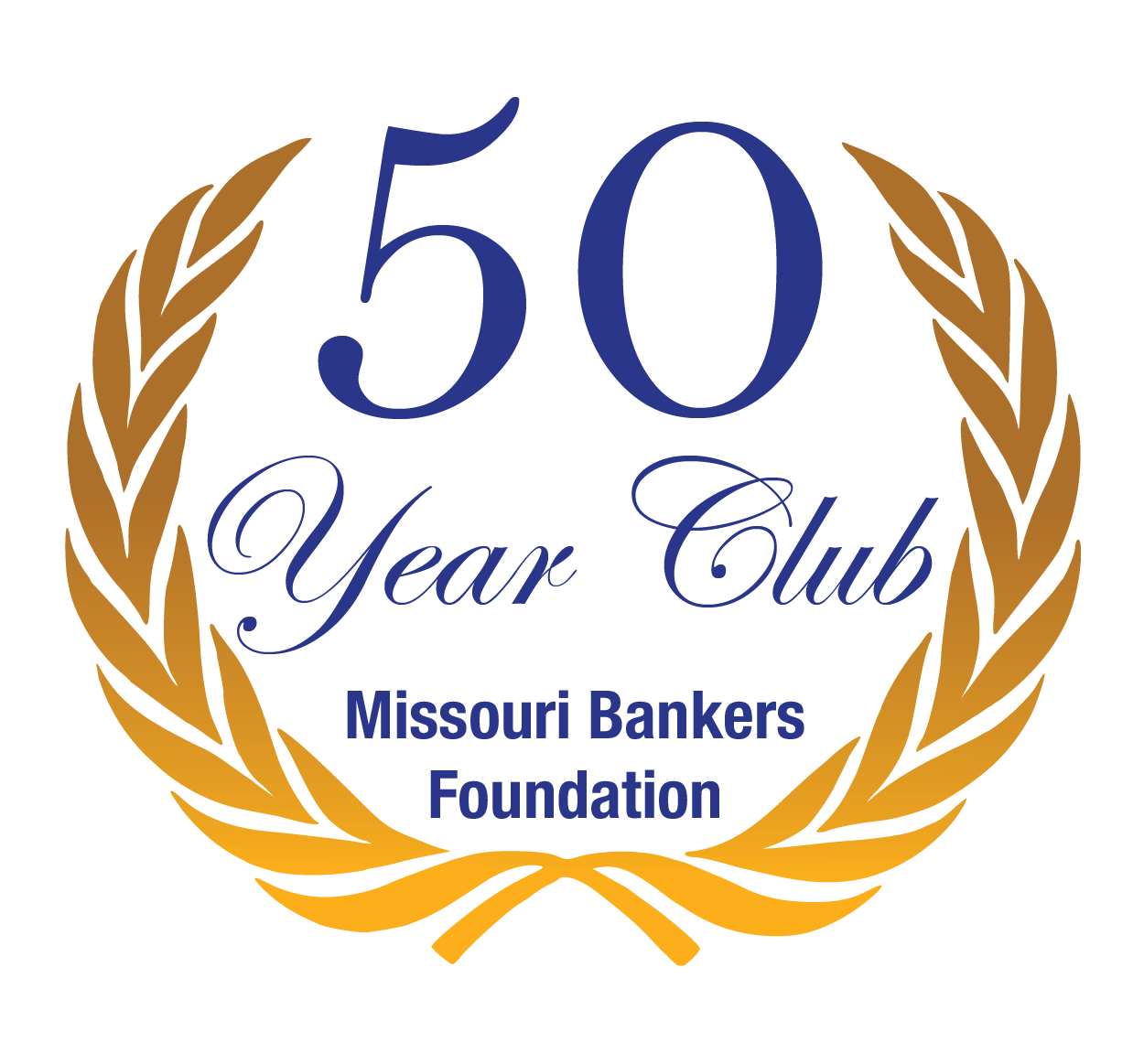 MBA 50 Year Club