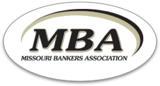 Missouri Bankers Association