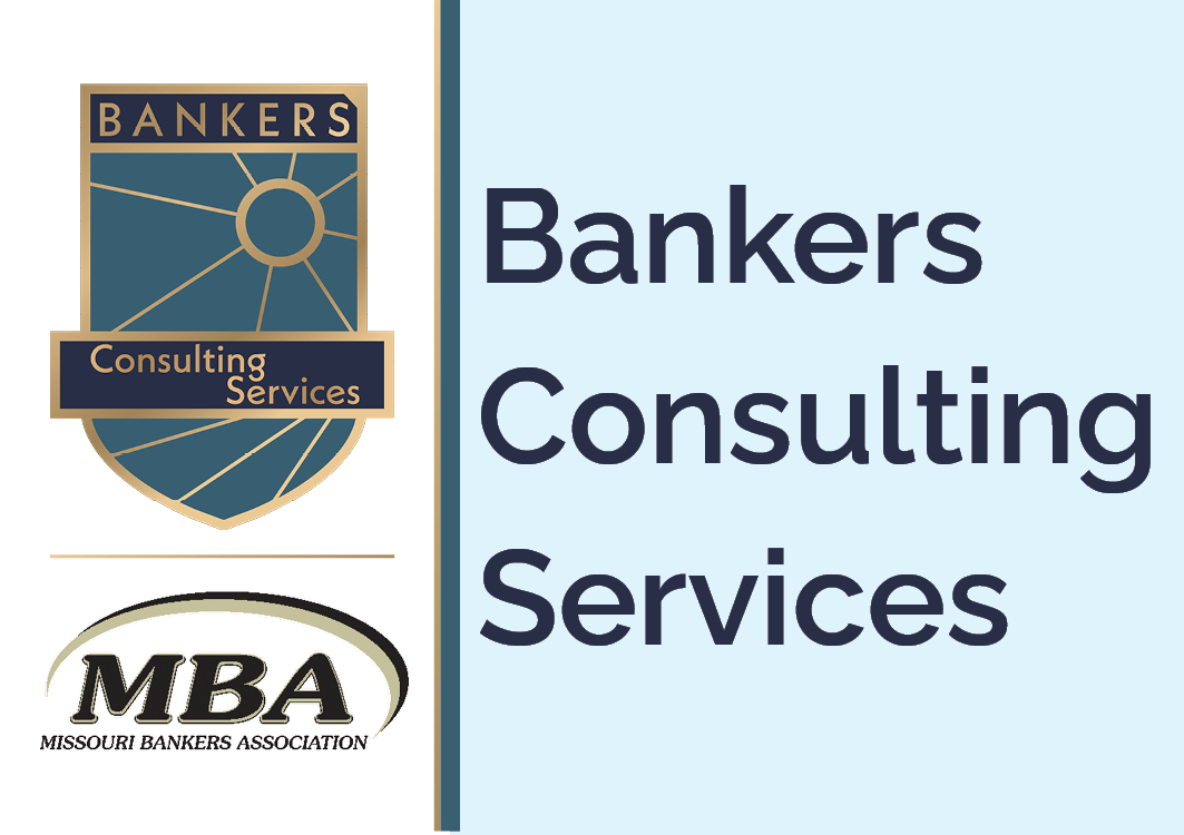 MBA Bankers Consulting Services