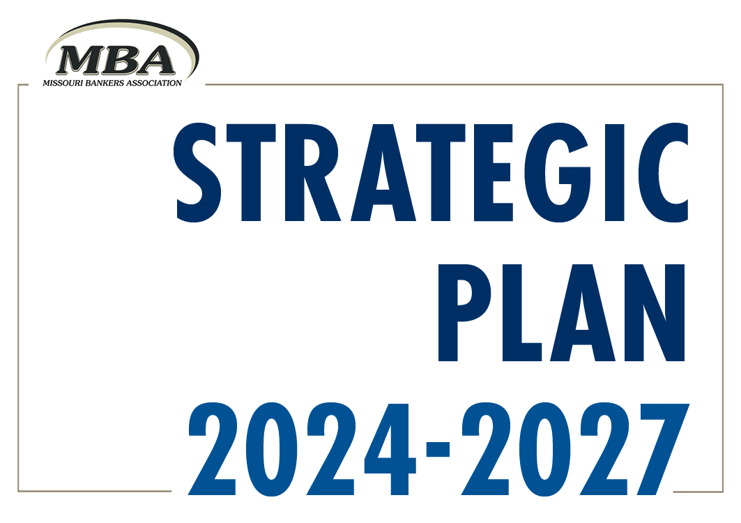 MBA Strategic Plan