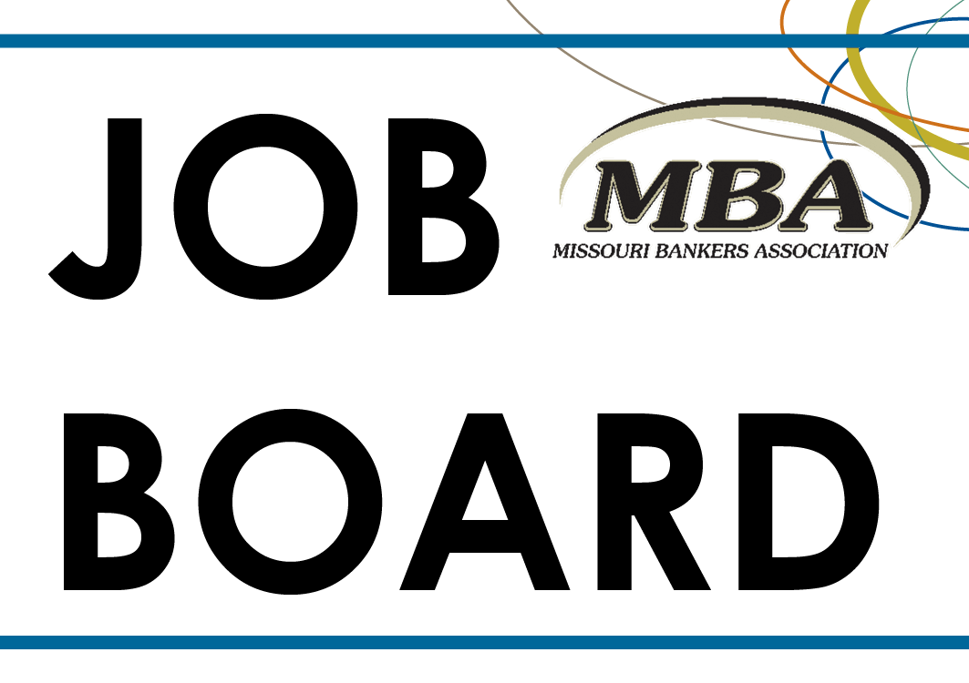 MBA Job Board