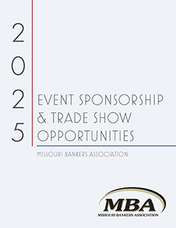 2025 MBA Event Sponsorship & Trade Show Opportunities