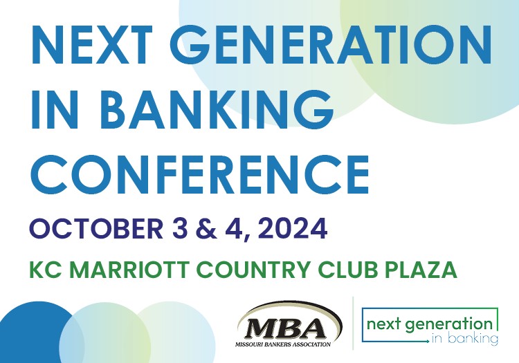 Next Generation in Banking Conference